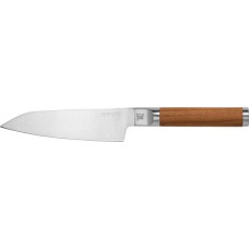 Fiskars kitchen knife Norden Chef's Knife