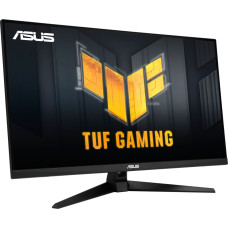 Asus MONITOR LCD 32