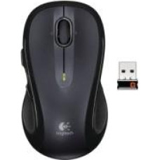 Logitech MOUSE USB LASER WRL M510/910-001826 LOGITECH