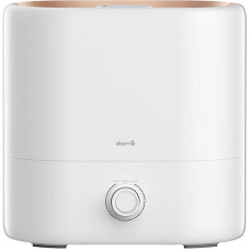 Deerma Humidifier Deerma ST635W