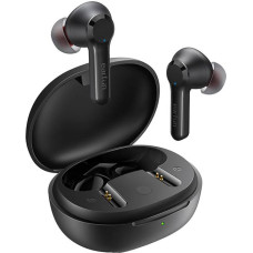 Earfun Wireless earphones TWS EarFun Air Pro 2, ANC (black)