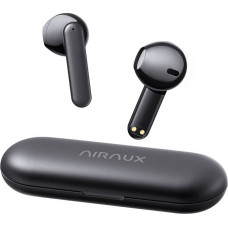 Blitzwolf Earphones TWS Blitzwolf AA-UM15 Ultra slim (black)