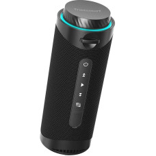 Tronsmart Wireless Bluetooth Speaker Tronsmart T7 (black)