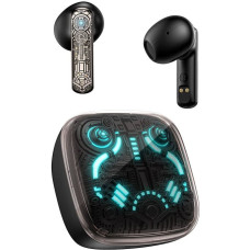 Onikuma T1 Gaming TWS earbuds (Black)