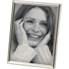 Walther Chloe silver        9x13 Portrait Frame  WD913S