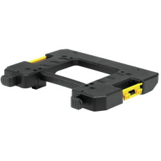 Dewalt ADAPTER DO ODKURZACZA DWV902 DO MOCOWANIA SYSTEMU TSTAK