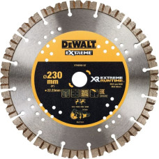 Dewalt TARCZA DIAM.SEG. 230x22,2mm DO DCS690