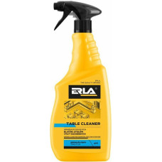 K2 ERLA TABLE CLEANER 750ML