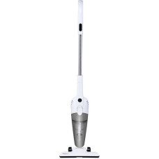 Deerma Vacuum cleaner Deerma DX118C