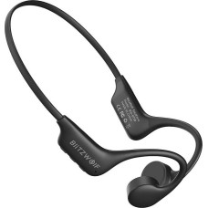 Blitzwolf Bone Conduction Headphones Blitzwolf BW-BTS8