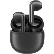 Joyroom Earphones Joyroom Funpods JR-FB1 Wireless (black)