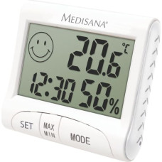 Medisana HG 100 Hygrometer