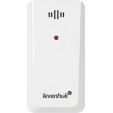 Levenhuk Wezzer LS30 Sensor for Weather Station