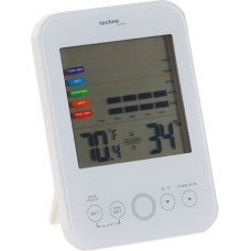 Technoline WS 9422 Weather Station