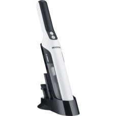 Severin HV 7140 S'Power Cordless Vacuum Cleaner