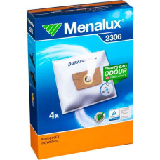 Menalux 2306