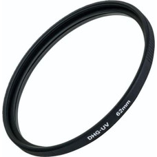 Dörr DHG  UV Filter         62mm