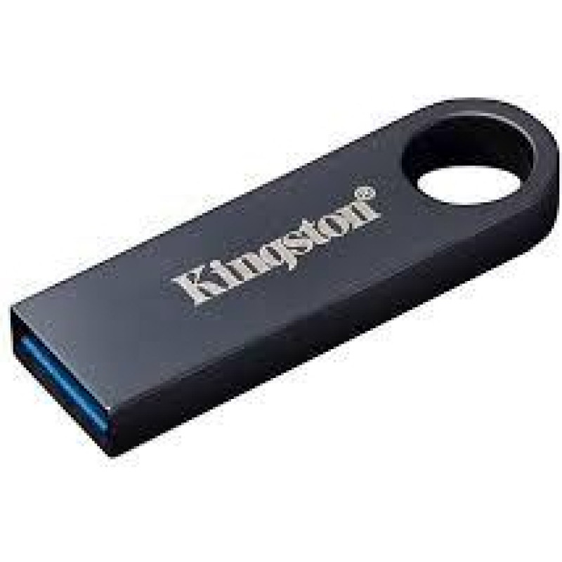 Kingston MEMORY DRIVE FLASH USB3.2 64GB/DTSE9 KE-U2X64-1AC KINGSTON