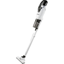 Makita DCL286FZW Cordless Vacuum Cleaner