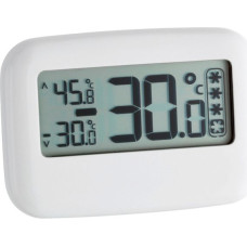 Tfa-Dostmann TFA 30.1042 Digital Fridge Thermometer