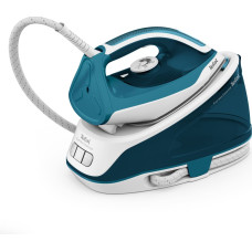 Tefal Express Essential SV6115 2200 W 1,4 L Balta, Pilka