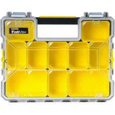 Stanley Black&Decker Stanley Organizer FatMax