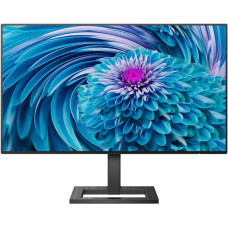 Philips E Line 242E2FA/00 kompiuterio monitorius 60,5 cm (23.8