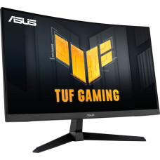 Asus MONITOR LCD 27