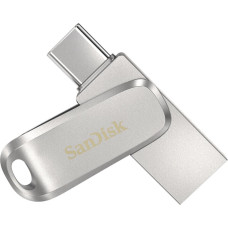 Sandisk By Western Digital MEMORY DRIVE FLASH USB-C 32GB/SDDDC4-032G-G46 SANDISK