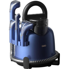 Deerma Carpet washing vacuum cleaner Deerma DEM-BY200