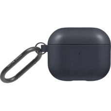 Native Union ROAM AirPods 3. Gen Silicone Case Indigo