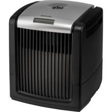 Beurer LW 230 black Air Washer