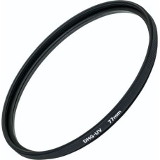 Dörr DHG  UV Filter         77mm