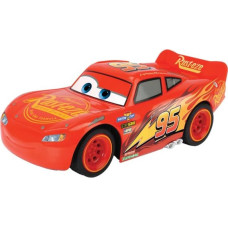 Dickie RC Lightning McQueen Cars 3  1:24 Turbo     203084028