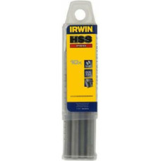 Irwin WIERTŁO METAL HSS DIN-338  7,5mm (5szt.)