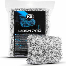 K2 WASH PAD PRO