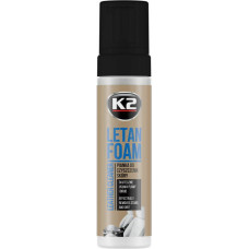 K2 PIANKA DO CZYSZCZENIA SKÓRY LETAN FOAM 200ML