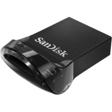 Sandisk Cruzer Ultra Fit     1TB USB 3.1         SDCZ430-1T00-G46