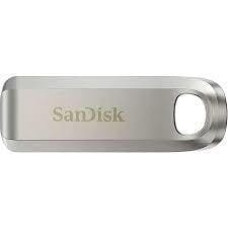 Sandisk By Western Digital MEMORY DRIVE FLASH USB-C 64GB/SDCZ75-064G-G46 SANDISK