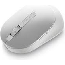 Dell MOUSE USB OPTICAL WRL MS7421W/570-ABLO DELL