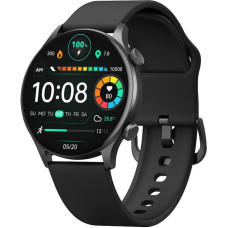 Haylou Smartwatch Haylou RT3 (black)