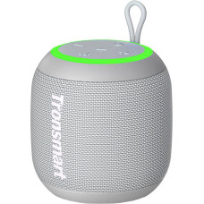 Tronsmart Wireless Bluetooth Speaker Tronsmart T7 Mini Grey (grey)