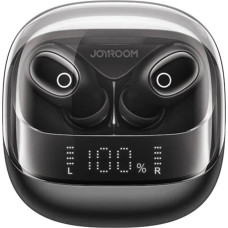 Joyroom Earbuds TWS Joyroom Jdots Series JR-DB2 (black)