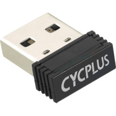 Cycplus Adapter ANT+ USB CYCPLUS U1