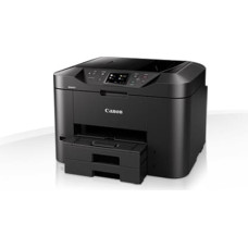 Canon MAXIFY MB2750 Rašalinis A4 600 x 1200 DPI „Wi-Fi“