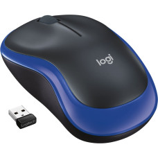 Logitech LGT-M185B