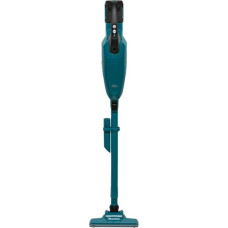 Makita CL001GZ02 Cordless Hoover 40V