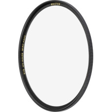 B+W Filter Master UV MRC  40,5mm Nano