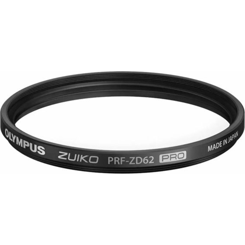 Om System PRF-ZD62 Zuiko PRO