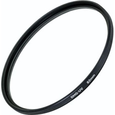 Dörr DHG  UV Filter         82mm